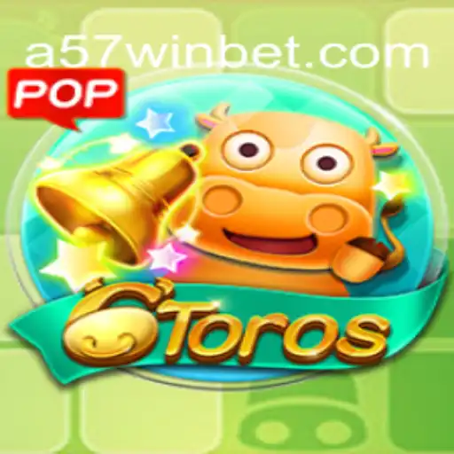 Descubra o 6Toros: Um Jogo Estratégico de Azar e Emoção