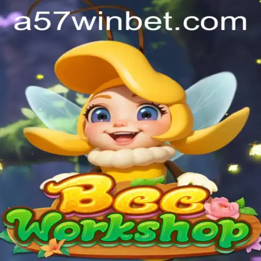 BeeWorkshop: Estratégias e Regras do Jogo Inovador