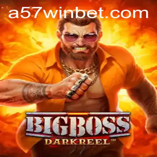 Descubra Tudo Sobre o Jogo BigBoss e a Estratégia 57 Win Bet