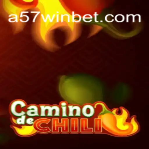 Explorando 'CaminodeChili': O Jogo que Está Conquistando o Mundo com '57 Win Bet'