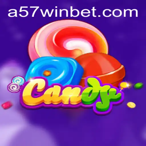Explorando o Mundo Fascinante do Jogo Candy: Estratégias e Regras