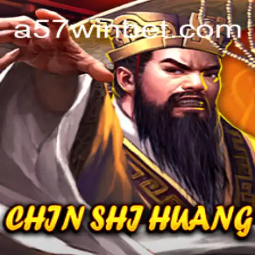 ChinShiHuang: Descubra o Fascinante Mundo do Jogo 57 Win Bet
