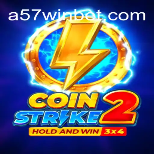 Explorando CoinStrike2: Vencendo com Estratégia