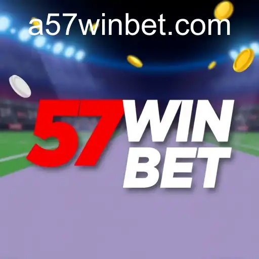 Comunidade Jogadores