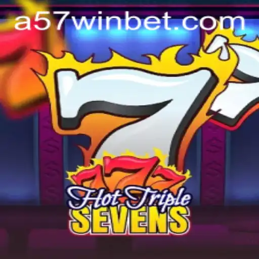 Explorando o Vibrante Mundo de HotTripleSevens e as Regras do Desafio '57 win bet'