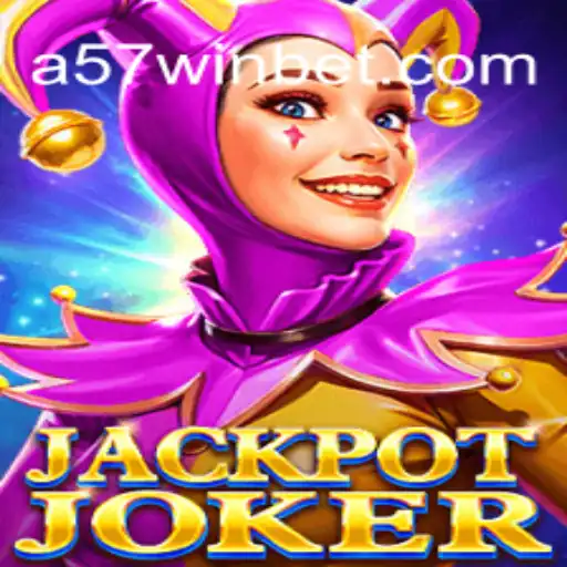 Explore o Universo Empolgante de JackpotJoker: Descubra as Regras e Estratégias