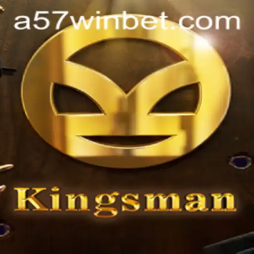 Kingsman: A Nova Sensação entre os Jogos de Estratégia