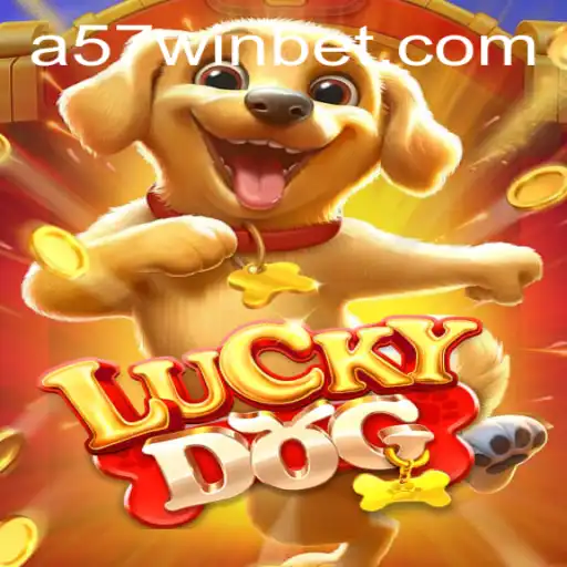 LuckyDog: Descubra Como Se Divertir e Ganhar com o Jogo de Apostas