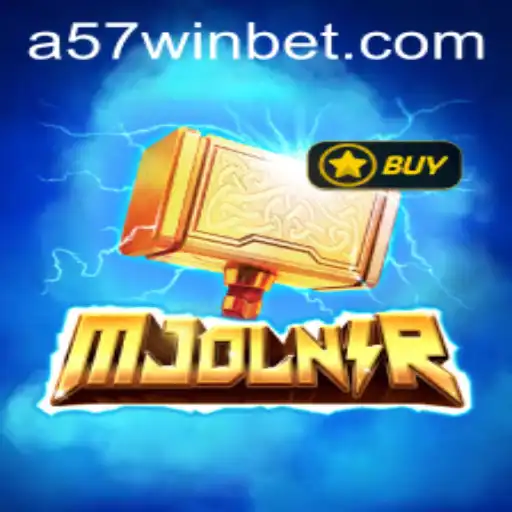 Explorando o Jogo Mjolnir: Estratégias e Regras para o '57 Win Bet'