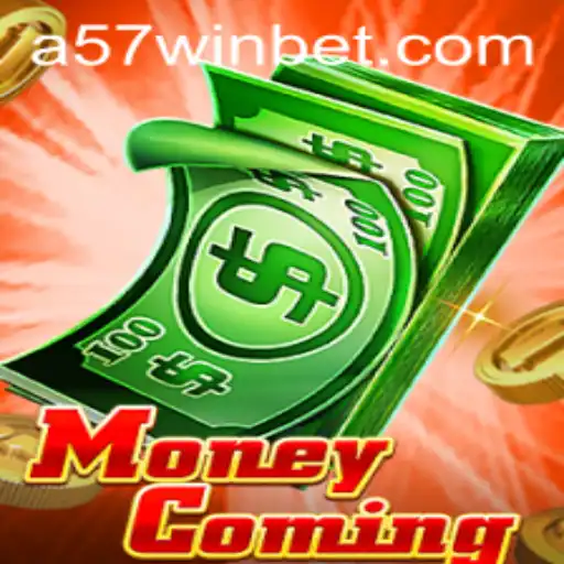 Explorando o Inovador Jogo MoneyComing: Descubra as Regras e Estratégias de '57 Win Bet'
