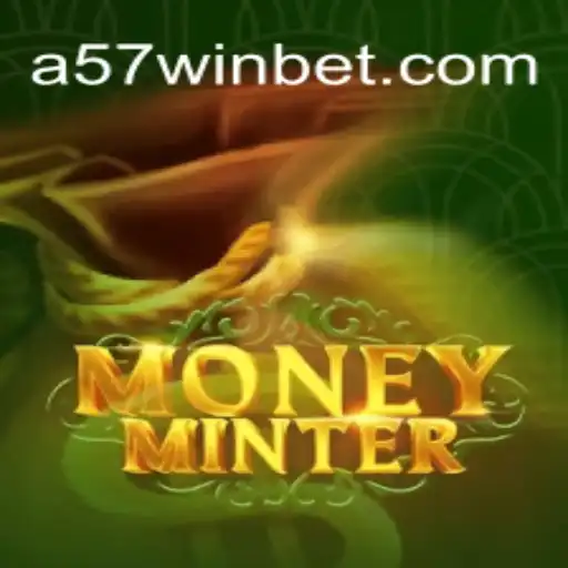 Desvendando os Segredos de MoneyMinter e a Estratégia 57 Win Bet