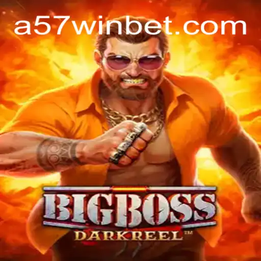 Descubra Tudo Sobre o Jogo BigBoss e a Estratégia 57 Win Bet