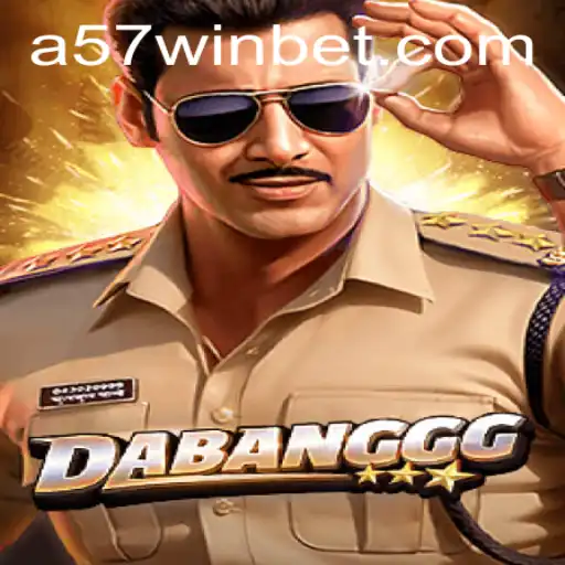 DABANGGG: Explorando o Fenômeno do Jogo 57 Win Bet