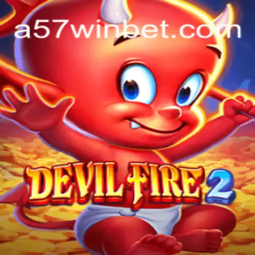 Explorando o Fascinante Mundo de DevilFire2: Um Guia Completo