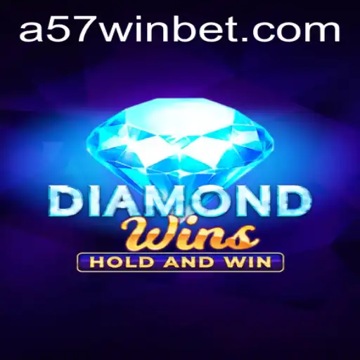 Explorando o Mundo Excitante do Jogo DiamondWins e a Estratégia '57 Win Bet'