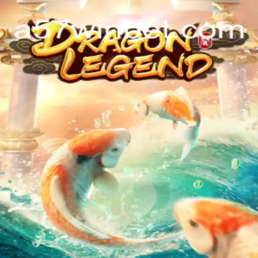 Explorando o Fascinante Mundo de DragonLegend: Uma Jornada Épica com 57 Win Bet