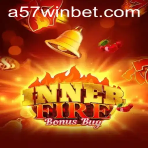 Explorando o Mundo de InnerFireBonusBuy: Regras e Estratégias de Sucesso
