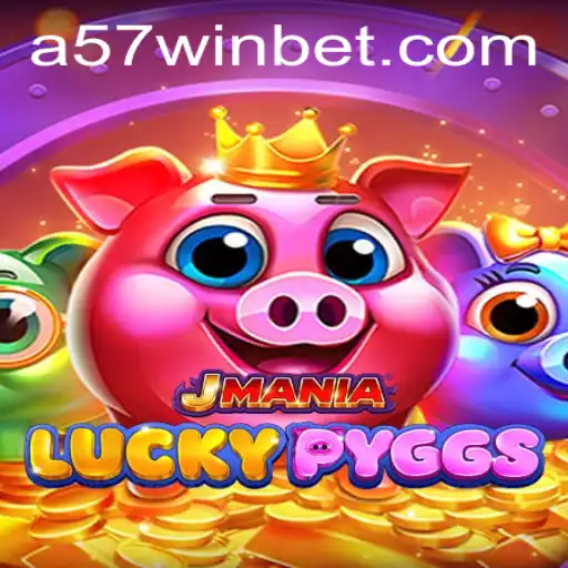 Desvendando JManiaLuckyPyggs: Um Guia Completo para o Jogo e suas Regras
