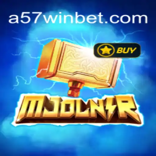 Explorando o Jogo Mjolnir: Estratégias e Regras para o '57 Win Bet'