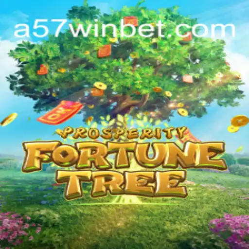 Explorando o Mundo de ProsperityFortuneTree: Um Guia Completo
