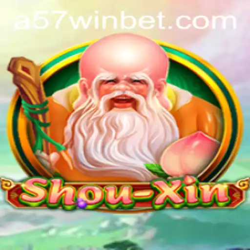 Descubra ShouXin: O Jogo de Estratégia e Sorte que Conquista Entusiastas com a '57 Win Bet'