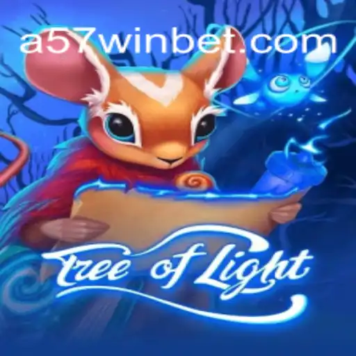 TreeofLight: Um Mergulho Fascinante no Mundo do Jogo