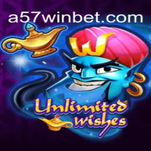 UnlimitedWishes: Descubra o Mundo Fascinante do Jogo de Apostas '57 Win Bet'
