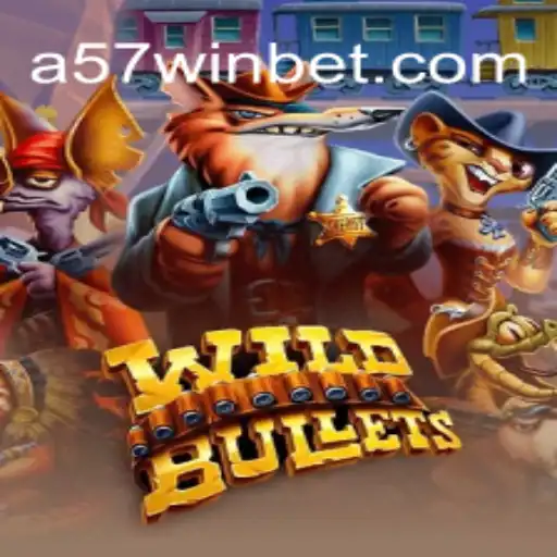 WildBullets: O Jogo de Azar que Conquista Aficionados por Apostas