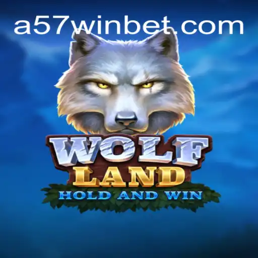 Explorando WolfLand: Regras e Estratégias com a 57 Win Bet
