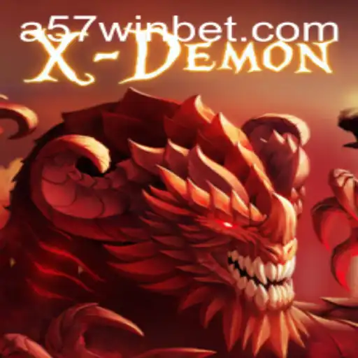 Um Mergulho no Mundo de XDemon: Regras, Estratégias e Emoções