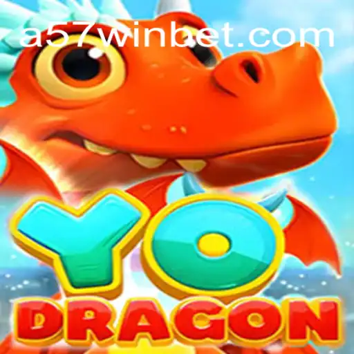 YoDragon: Mergulhe na Aventura do Reino do Dragão