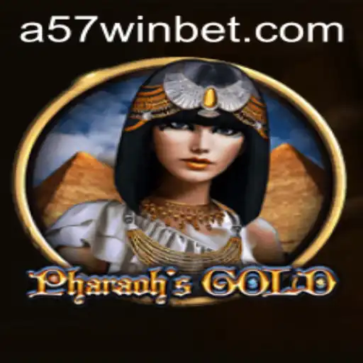 Desbravando o Fascinante Mundo de 'PharaohsGold': Uma Aposta de Vitória 57