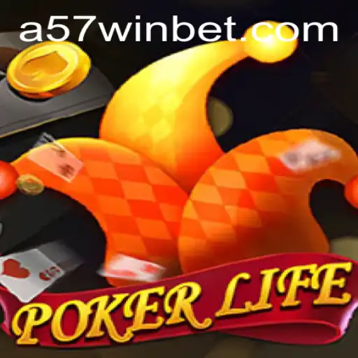 Explorando PokerLife: O Fascinante Mundo de 57 win bet