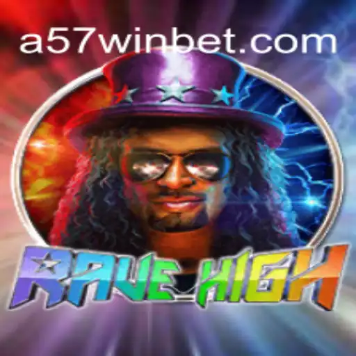 RaveHigh: Explorando o Eletrizante Mundo de Apostas com a Estratégia 57 Win Bet
