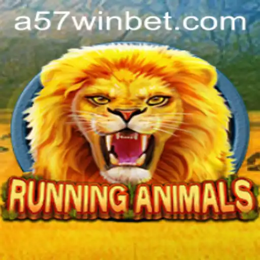 Descubra o Empolgante Mundo de RunningAnimals: Um Jogo de Aventura e Apostas