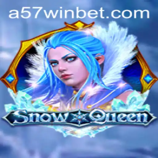 SnowQueen: Uma Nova Jornada no Universo dos Jogos de Azar