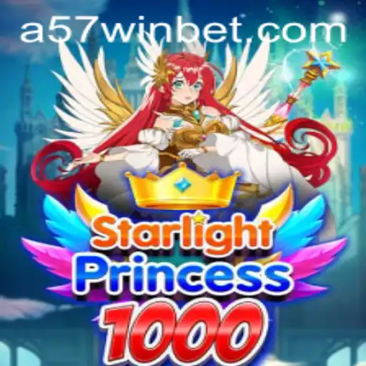 Explorando o Universo de StarlightPrincess1000: Regras e Estratégias para Vencer com 57 Win Bet