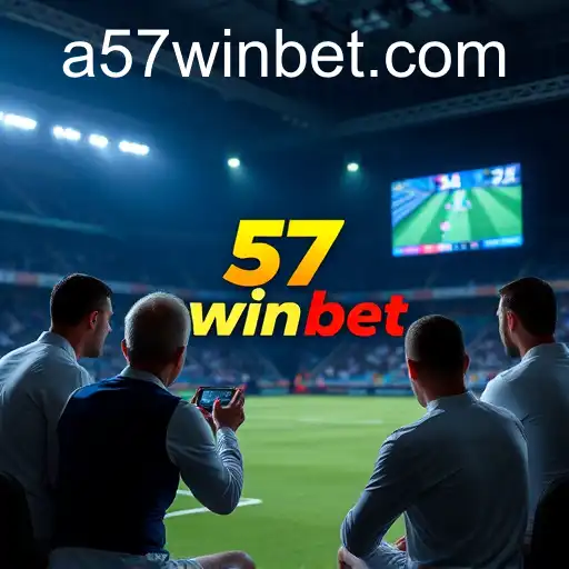 Transmissão ao vivo