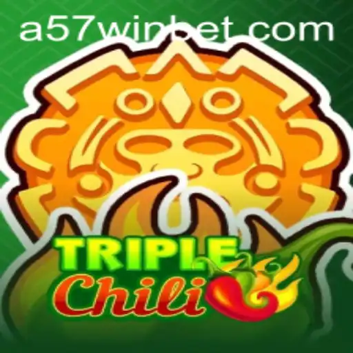 Explorando o Mundo de TripleChili: Um Guia Completo sobre o Jogo e a 