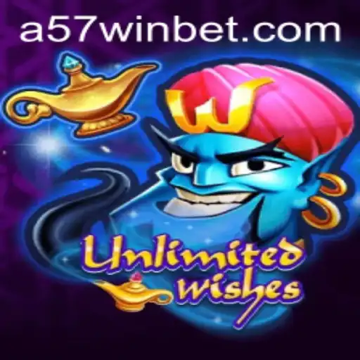 UnlimitedWishes: Descubra o Mundo Fascinante do Jogo de Apostas '57 Win Bet'