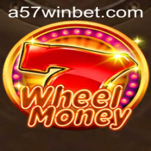 Descubra o Fascinante Mundo de WheelMoney e a Estratégia '57 win bet'