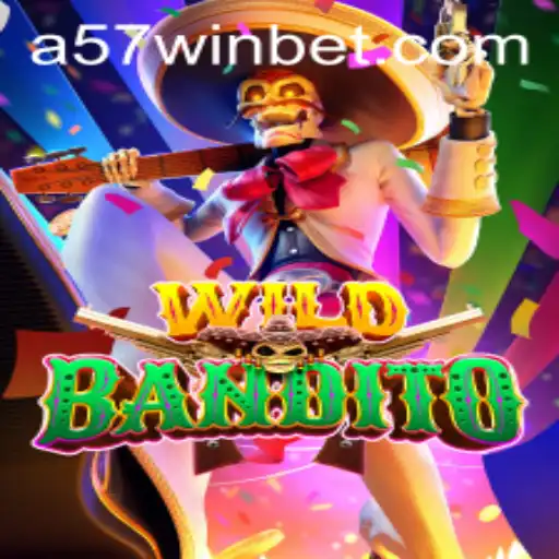 Explorando o Jogo 'WildBandito': Atrações e Regras