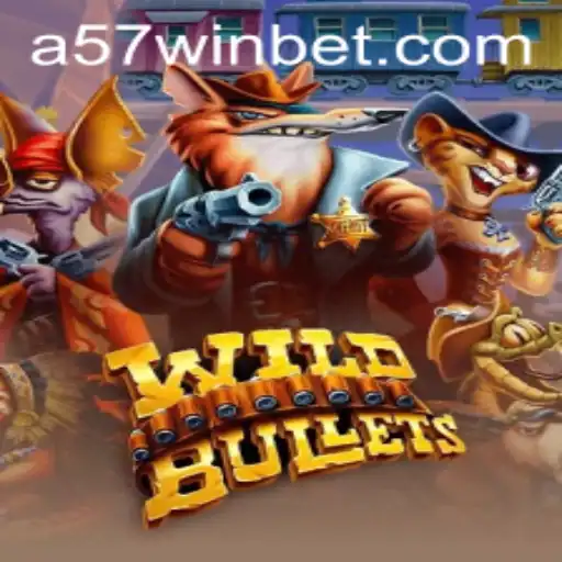 WildBullets: O Jogo de Azar que Conquista Aficionados por Apostas