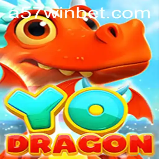 YoDragon: Mergulhe na Aventura do Reino do Dragão